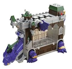 激レア・訳あり】スターウォーズ マイクロマシーン DXシードパレス