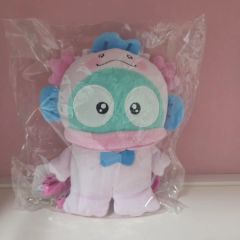 非売品】BIGOLIVE ビゴライブ イルカGOちゃん ぬいぐるみ - メルカリ