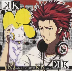 2026年最新】k djcdの人気アイテム - メルカリ