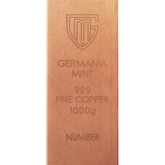 PCGS PR67 イギリス領ヴァージン諸島 ペガサス 銀貨 2017-P 保証書・カプセル付き] 2017年 (新品) イギリス領 ヴァージン諸島