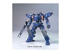 [중고] (매우 좋음) HG 1/144 MSJ-06II-E 티에렌 우주형 (기동전사 건담 00)