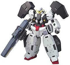 [중고](매우 좋은) 1/100 건담 바체 ~건담 00(더블 오) 시리즈~ (기동전사 건담 00)