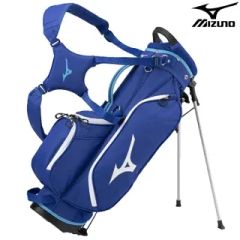 YAMAHA ヤマハ ／ セルフスタンドバッグ Y21SS バイオレット 美品