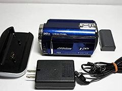 Kenko DVS A10FHDIR ビデオカメラ 本体 未使用 - メルカリ