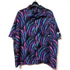 NIKE NFL カウボーイズ #21 エリオット カラーラッシュ シャツ L