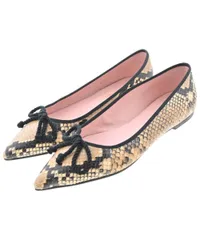 Pretty Ballerinas パンプス レディース 【古着】【中古】【送料無料】のサムネイル