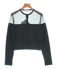 ALEXANDER MCQUEEN カーディガン レディース 【古着】【中古】【送料無料】のサムネイル