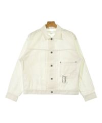 BURBERRY PRORSUM COLLECTION カジュアルシャツ メンズ 【古着】【中古