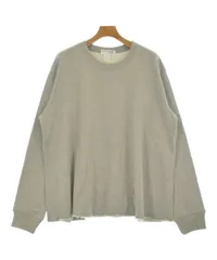 COMME des GARCONS SHIRT boys スウェット メンズ 【古着】【中古】【送料無料】