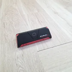 AVerMedia Live Gamer Portable 2 PLUSのサムネイル