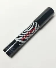 【229952】SISLEY シスレー  フィト リップ ツイスト 11 ライチ　リップカラークレヨン　口紅　コスメ　化粧品　使用済　イタリア製のサムネイル