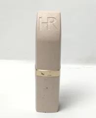 【229944】HELENA RUBINSTEIN ヘレナルビンスタイン  ルージュ　フォーエヴァー　マット　94　プラム　オブセッション　口紅　コスメ　化粧品　使用感少なめのサムネイル