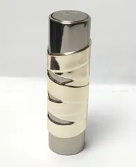【229938】HELENA RUBINSTEIN ヘレナルビンスタイン  ウォンテッド　ルージュ　ファタル　303　デザイア　口紅　リップスティック　コスメ　化粧品　使用済　3.99ｇのサムネイル