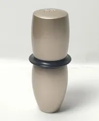 【229950】HELENA RUBINSTEIN ヘレナルビンスタイン  リチュアル　ルージュ　ブリリアント　57　ヒーリング　口紅　リップ　コスメ　化粧品　使用感小　フランス製のサムネイル