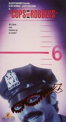 廃盤 DVD-BOX ホワイト・ラボ ～警視庁特別科学捜査班～〈6枚組