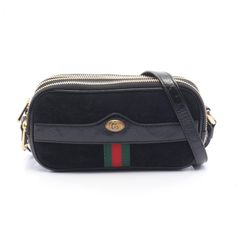 Gucci 極美品 GGシャドウ ショルダーバッグ FADUO グッチ - メルカリ