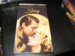 スージーちゃんとマービー VHS全巻セット - メルカリ