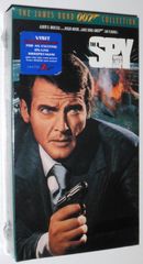1/6 サイドショウ・トイ 007 ドクター・ノオ ジェームズ・ボンド
