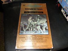 23j ☆ay デッドマン・ワンダーランド Blu-ray 特装版 6巻セット