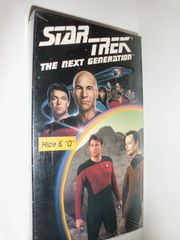 限定 スタートレック ディープスペースナイン DVD全巻 STAR TREK