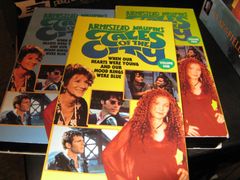 Tales of the City: Complete Set [VHS] [Import]