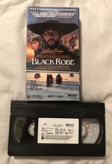 2枚組DVD 刑事ロニー・クレイブン 完全版 復讐捜査線 メル・ギブソン
