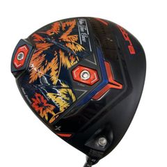 限定モデルDS-ADAPT LS9.0 TENSEI 1K PRO - メルカリ