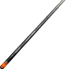 2026年最新】tensei ck pro orange キャロウェイの人気アイテム - メルカリ