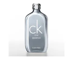 Calvin Klein(カルバン クライン) シーケー ワン エッセンス パルファム インテンス 100mLのサムネイル