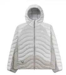 ナイキ メンズ acg 軽量 ダウン NIKEのサムネイル