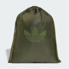 新品・即納OK】adidas × 9090 JK バッグ オリジナルス ナイト 