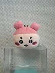 にゃんにゃんにゃんこ オススメデザートぬいぐるみ 平成レトロ - メルカリ