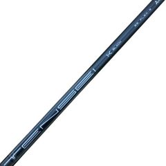 S-TRIXX エストリックスエックス シャフト 60X PINGスリーブ - メルカリ