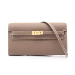 【新品】HERMES ケリートゥーゴー togo 2026 国内 エプソン焦茶 新品】HERMES ケリートゥーゴー togo 2026 国内 エプソン焦茶 - メルカリ