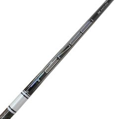 テンセイ 1K PRO ホワイト キャロウェイスリーブ 50 S - メルカリ