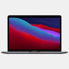 新品】MacBook Airスペースグレイ256GB 16GB M1 2020 - メルカリ