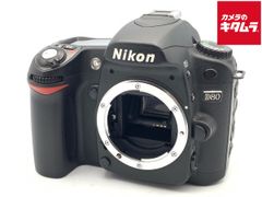 ☆撮影枚数346枚・超美品☆Nikon ニコン D60 ボディ #22573 - メルカリ
