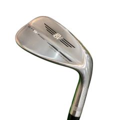 タイトリストSM10 50°.12F D/G WEDGE 35.5インチ - メルカリ