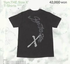 【新品】Silica Gel Tシャツ 新品】Silica Gel Tシャツ - メルカリ