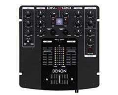 ALLEN&HEATH XONE:23 DJミキサー - メルカリ