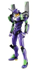 【中古】（非常に良い）魂SPEC XS-01R エヴァンゲリオン初号機 (リニューアルVer.)
