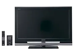 2026年最新】sony ブラビア kdl-32ex300の人気アイテム - メルカリ