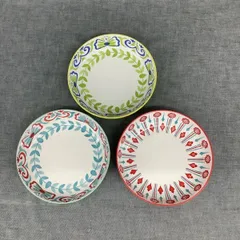 Signature Housewares パスタボウル 3枚セットのサムネイル