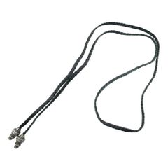 chrome hearts tiny leather blade small - メルカリ
