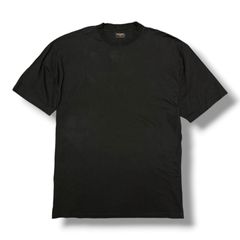 国内正規 Rick Owens 21SS チェック サルエル イージーパンツ
