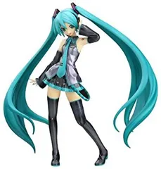 2026年最新】キャラクター・ボーカル・シリーズ01 初音ミク V3 の人気
