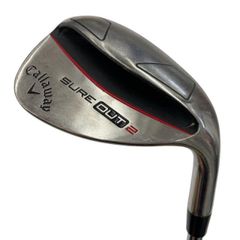 中古】 ダンロップ XXIO(2010) U6 ユーティリティ UT XXIO MP600