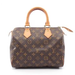 ルイ・ヴィトン LOUIS VUITTON ハンドバッグ ポシェットメティス MM 