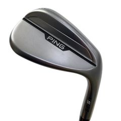 中古】 ダンロップ XXIO(2020) 34インチ パター PT スチール