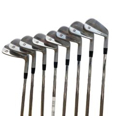 中古】 タイトリストスリーブ付き(GT系) グラファイトデザイン